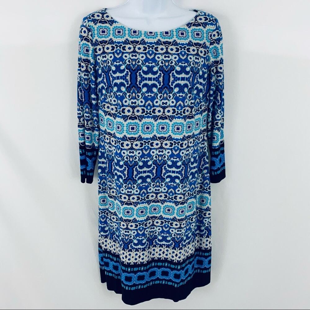 NWOT Vince Camuto Dress Size 8